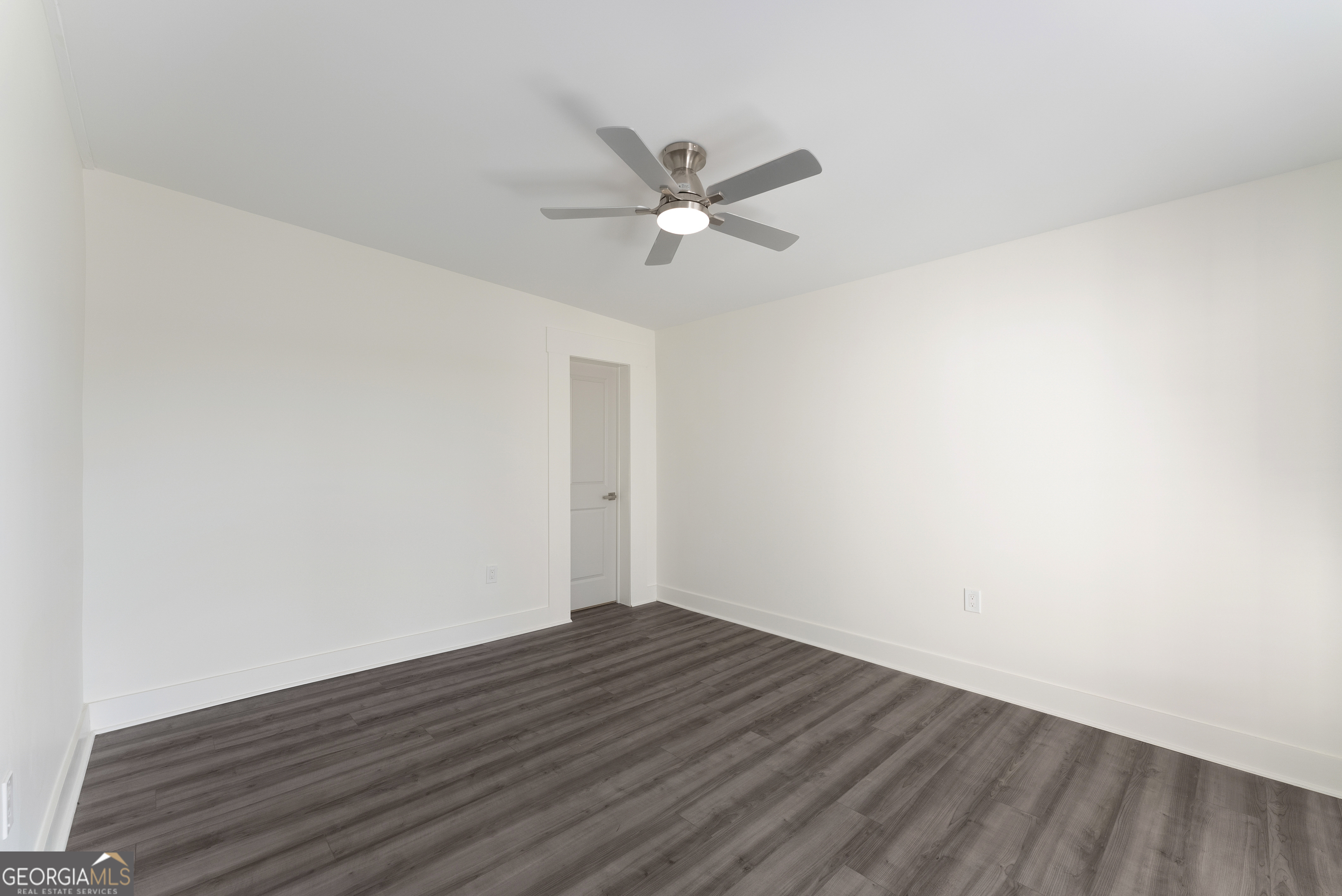 3425 Duckett Mill Road Gainesville GA 30506