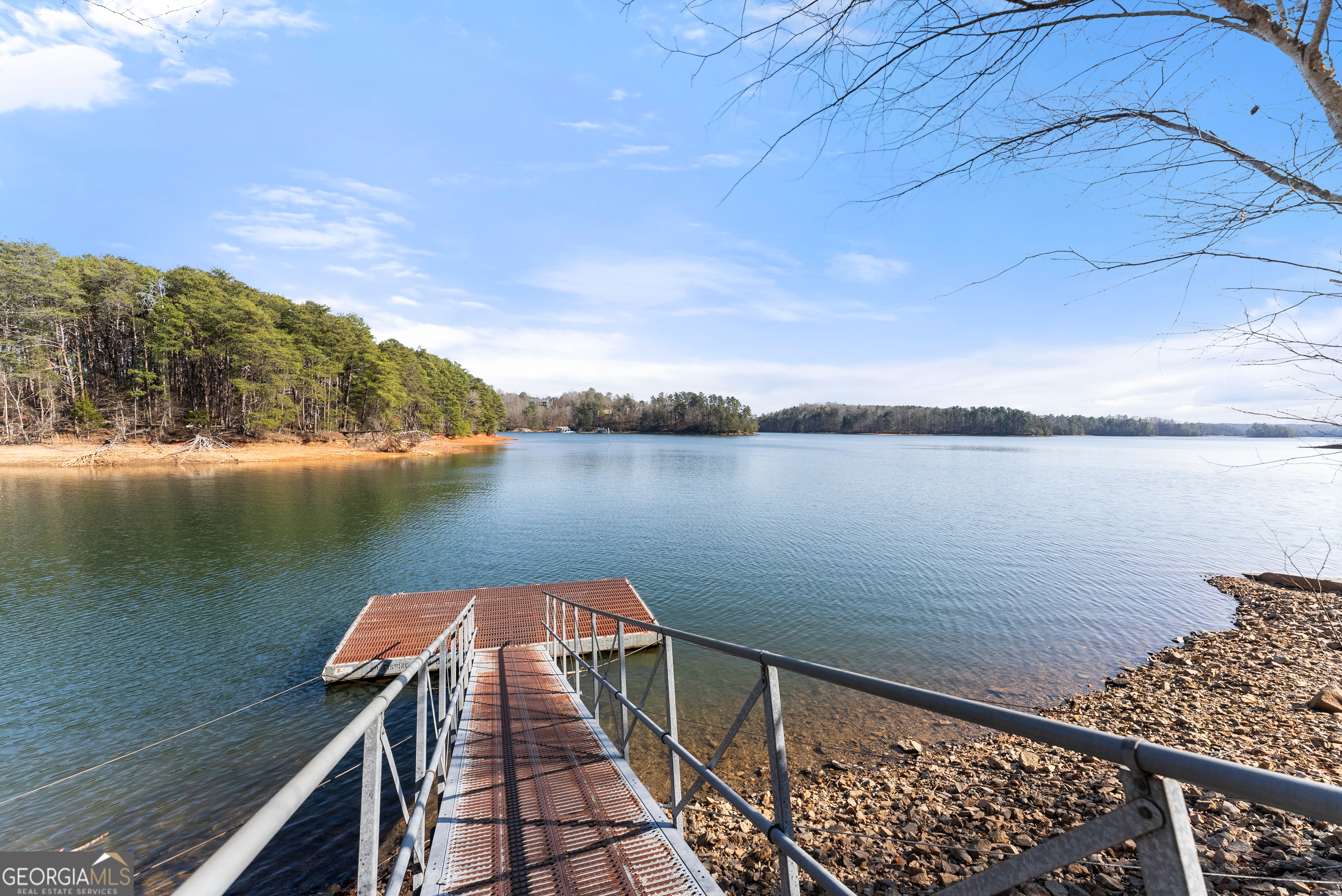 3425 Duckett Mill Road Gainesville GA 30506