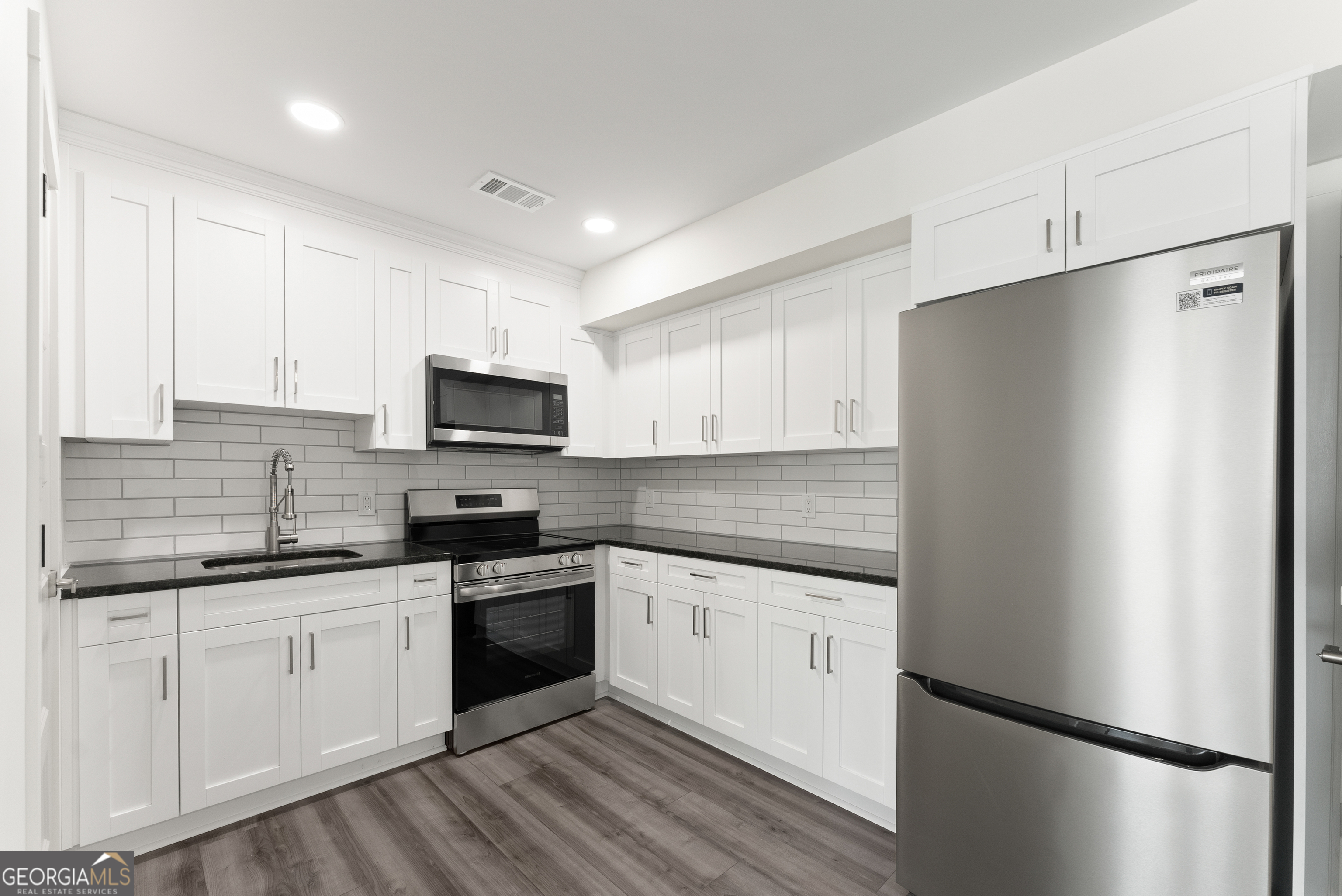 3425 Duckett Mill Road Gainesville GA 30506