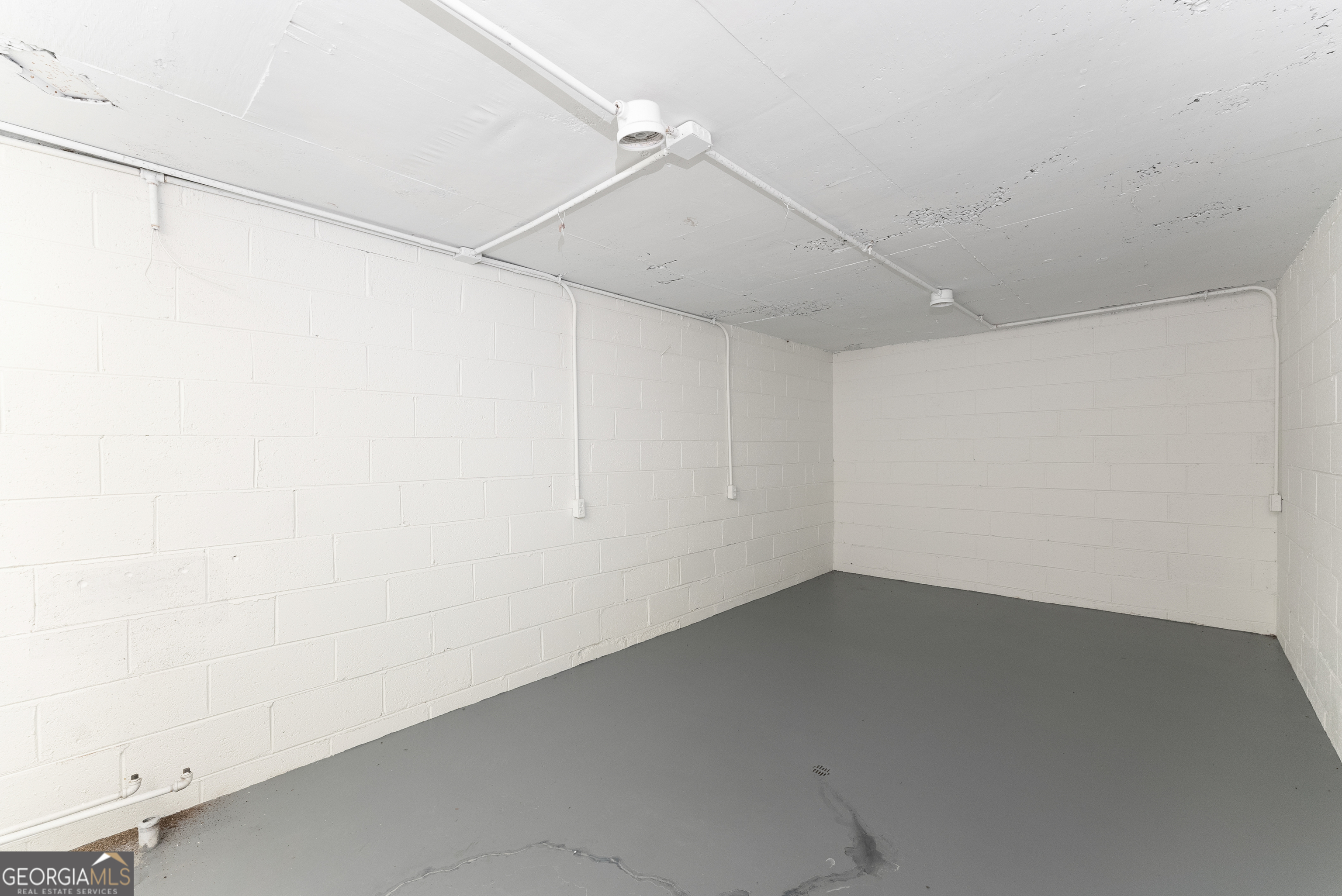 3425 Duckett Mill Road Gainesville GA 30506