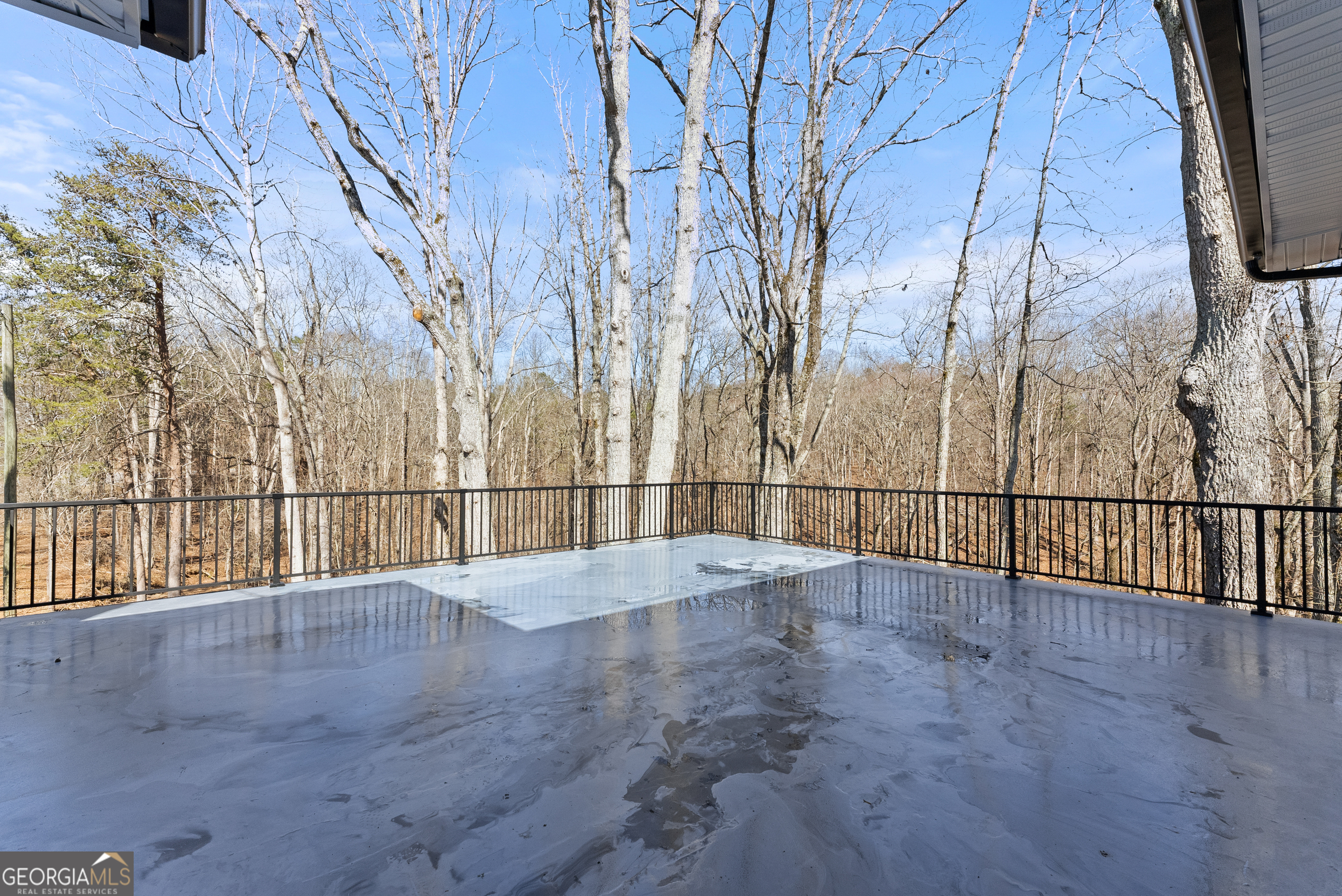 3425 Duckett Mill Road Gainesville GA 30506