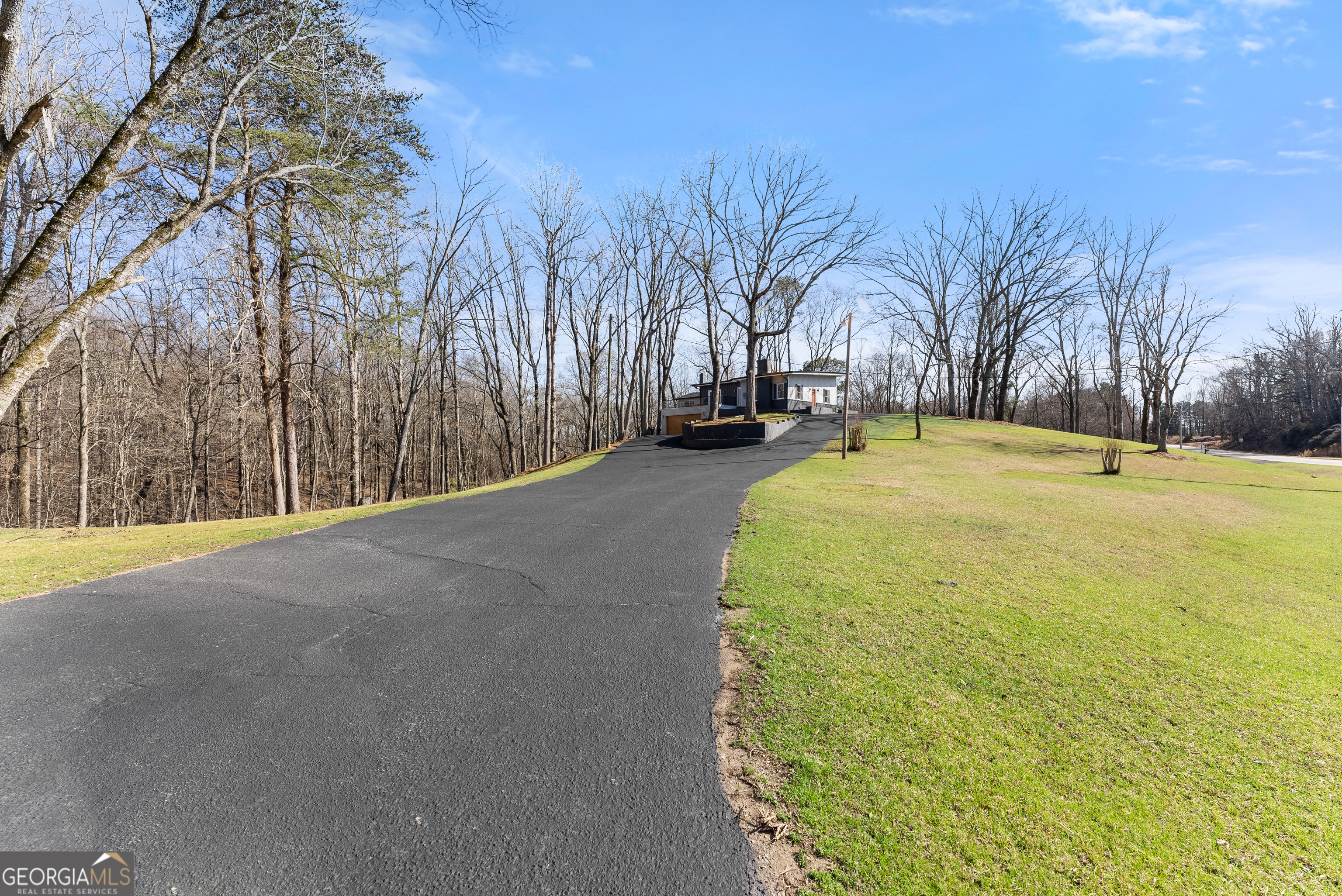 3425 Duckett Mill Road Gainesville GA 30506