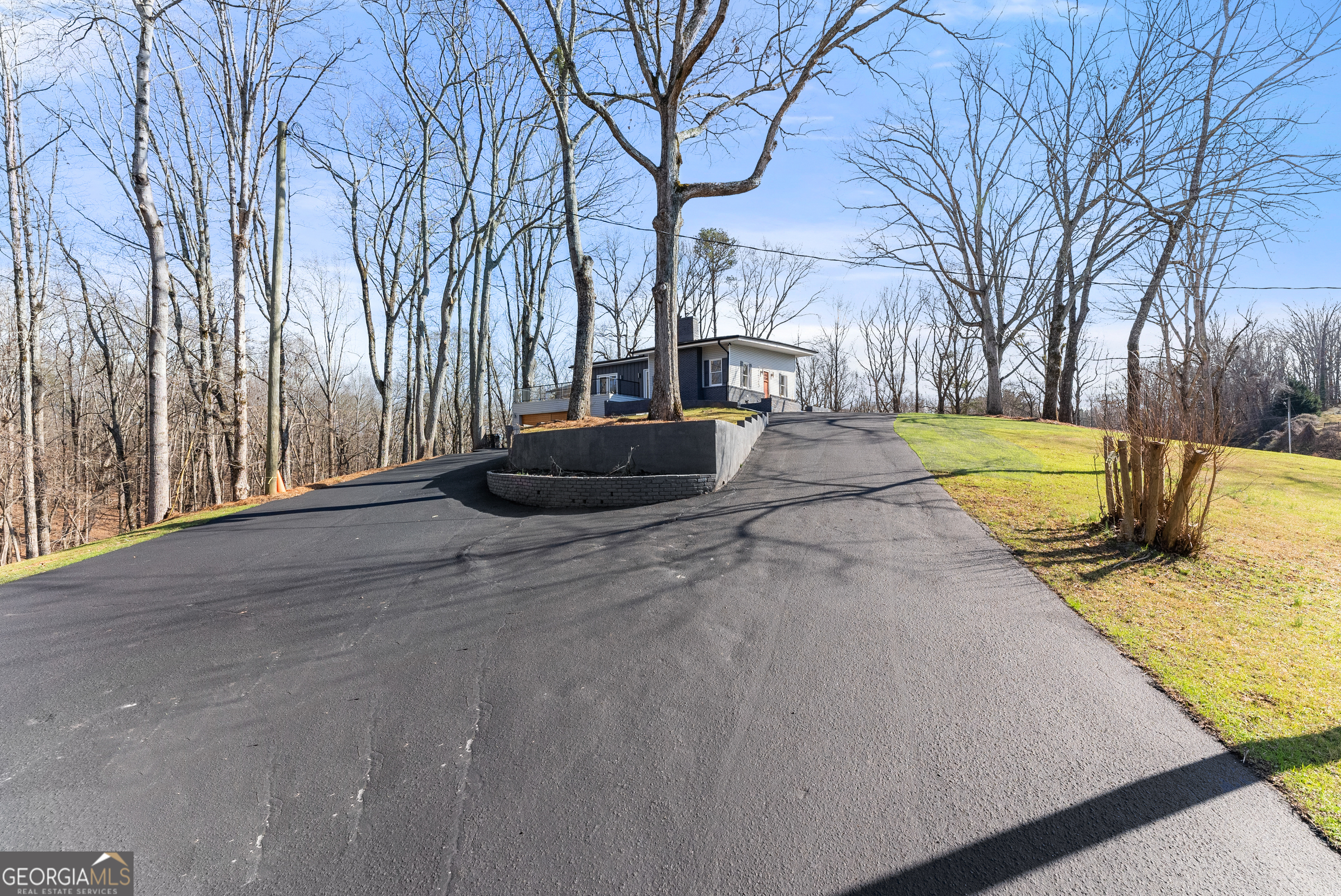 3425 Duckett Mill Road Gainesville GA 30506