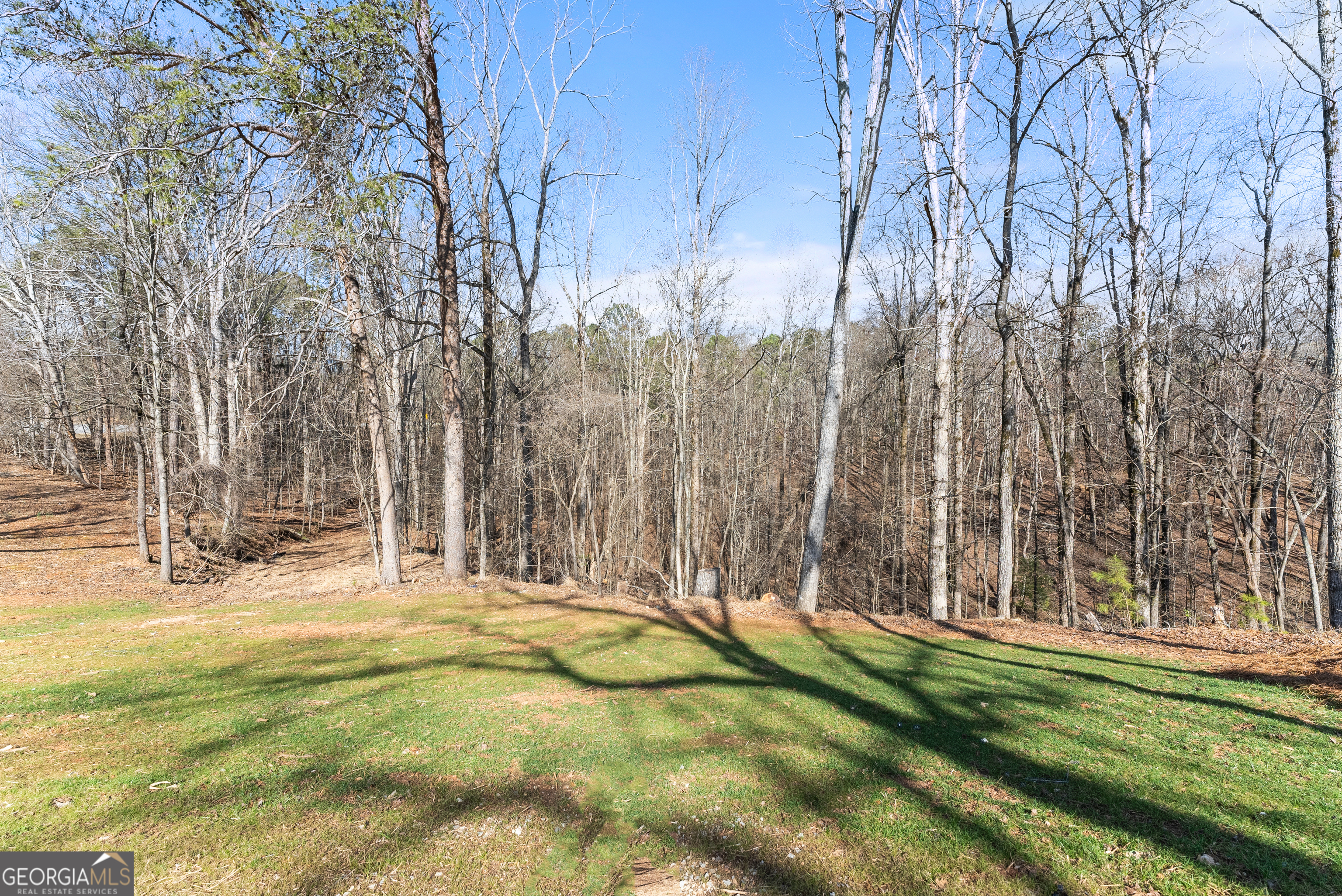 3425 Duckett Mill Road Gainesville GA 30506