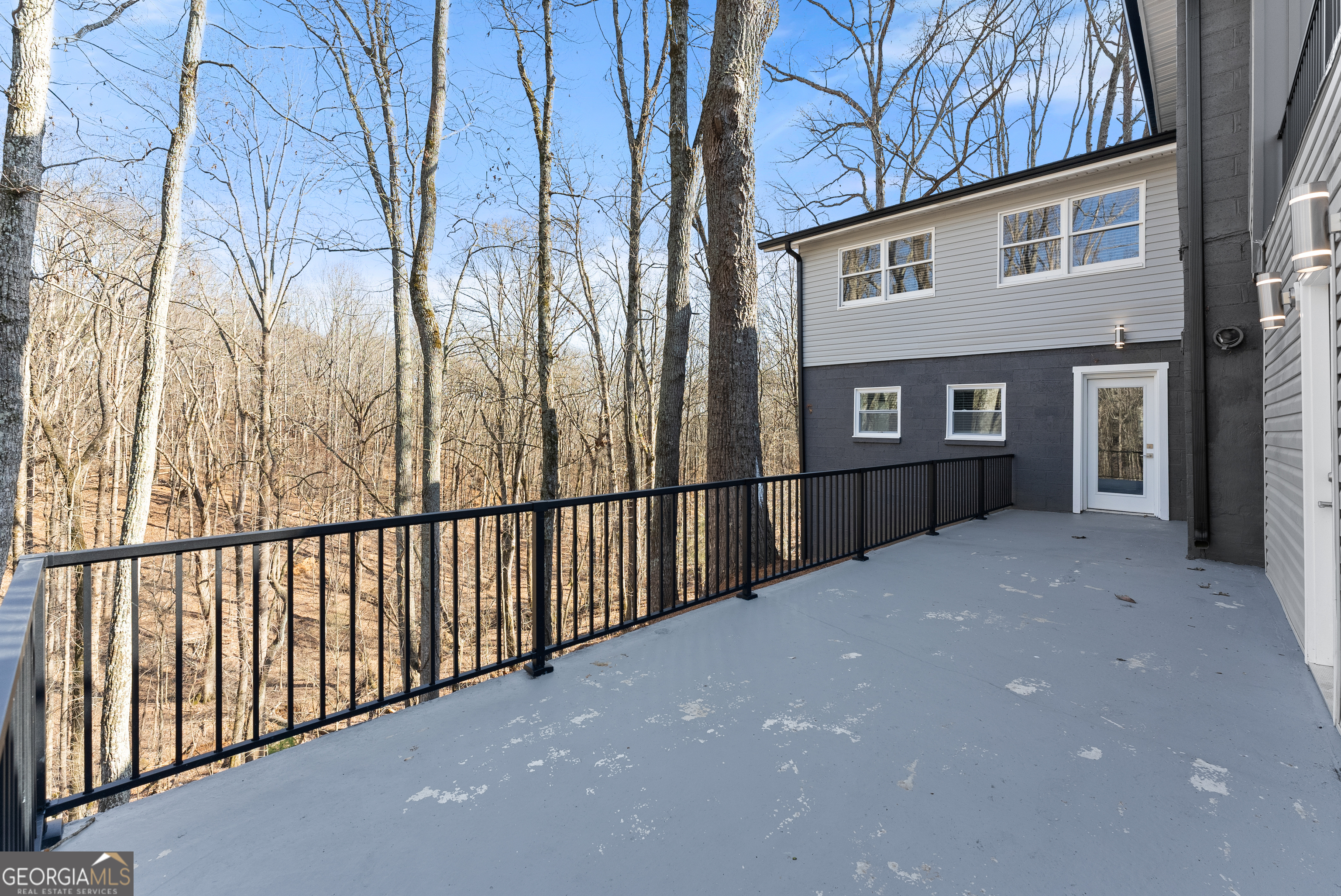 3425 Duckett Mill Road Gainesville GA 30506