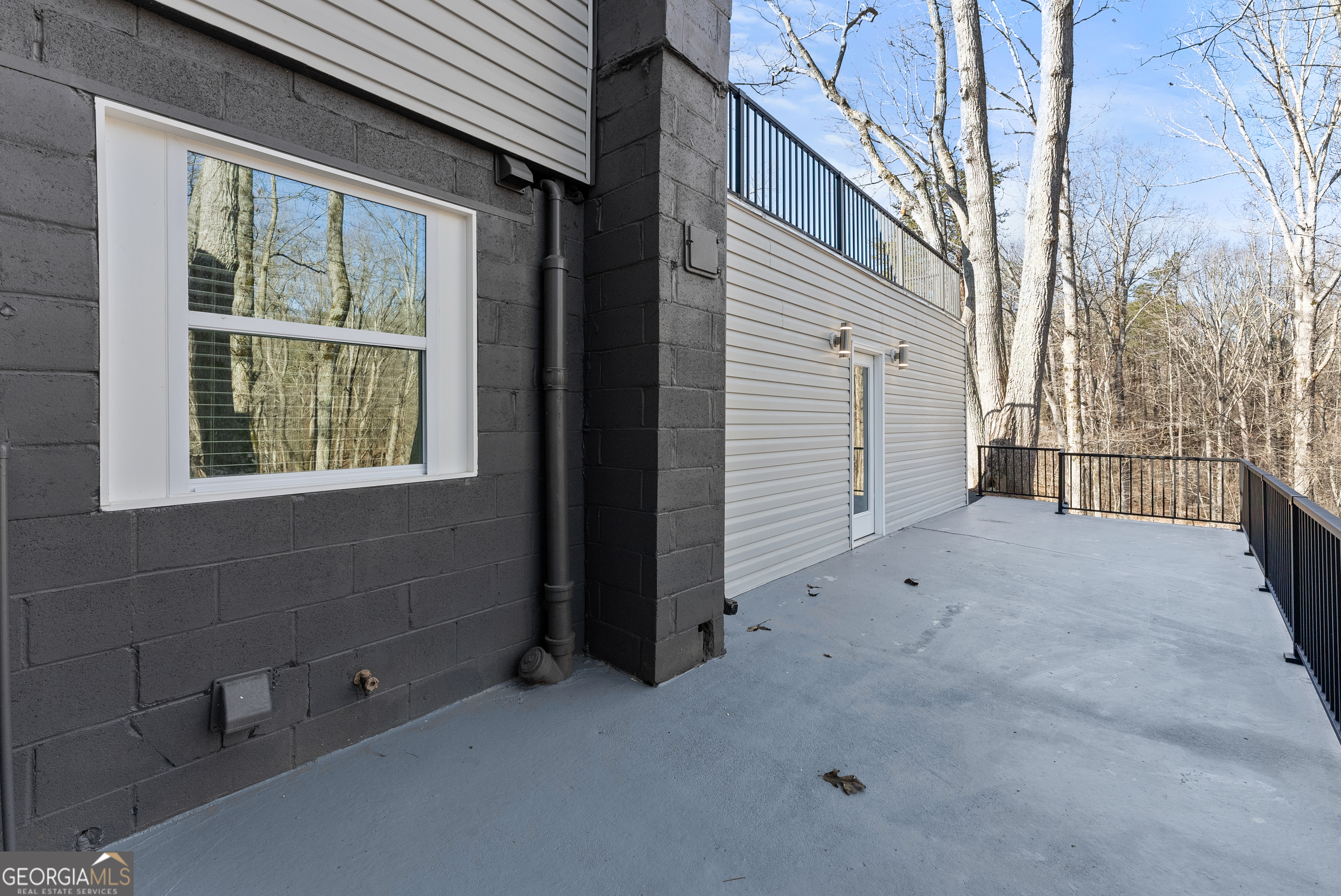 3425 Duckett Mill Road Gainesville GA 30506