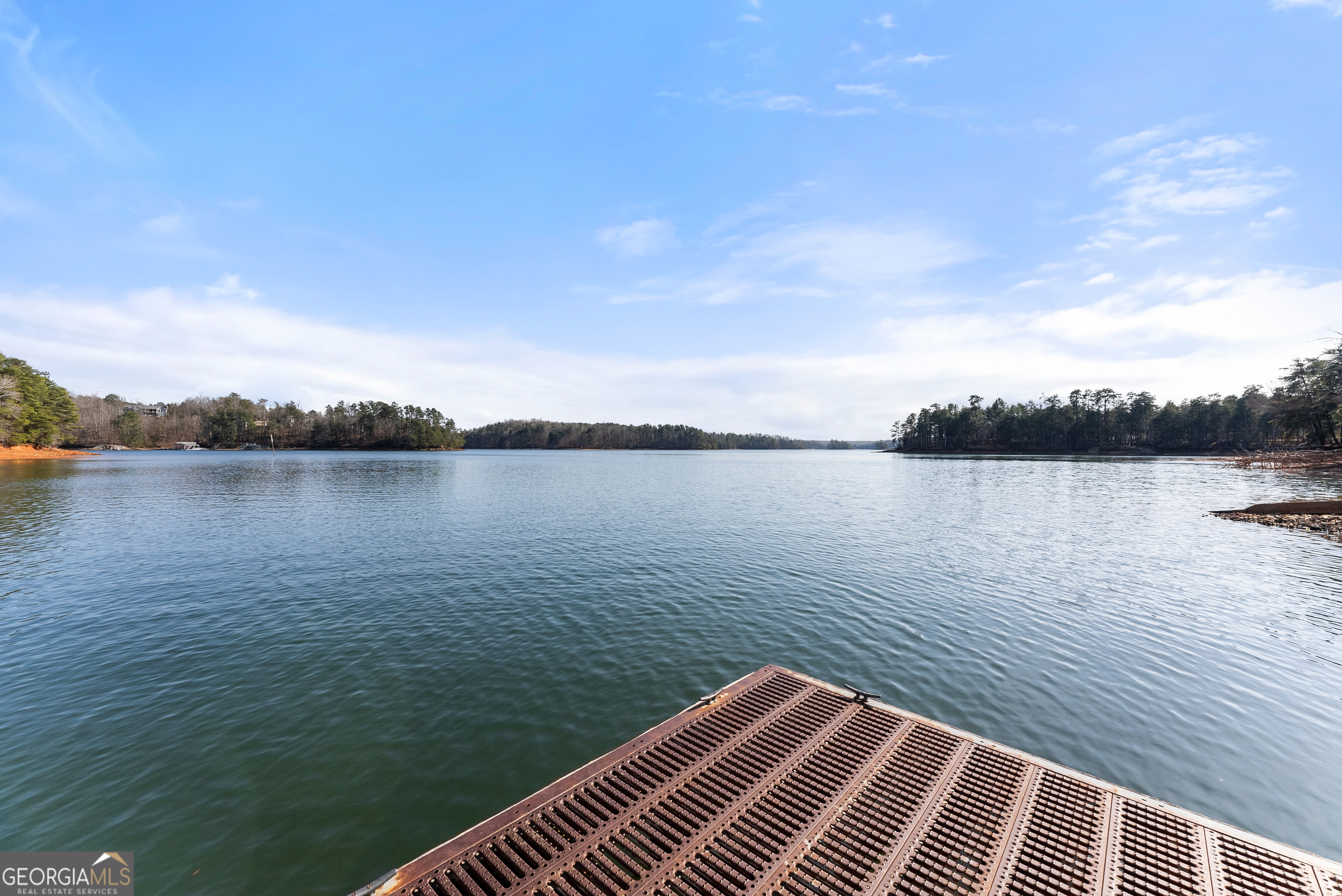 3425 Duckett Mill Road Gainesville GA 30506
