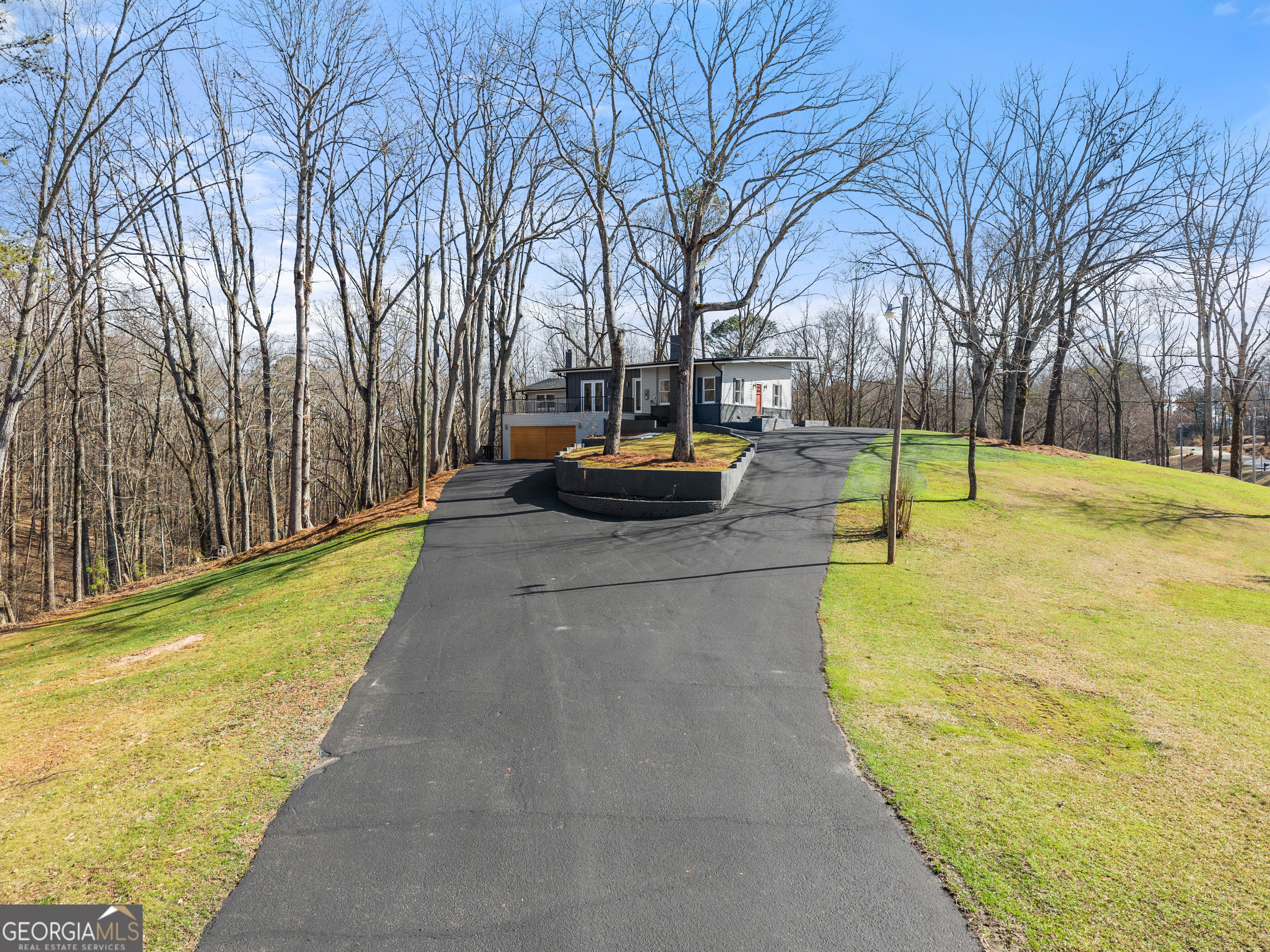 3425 Duckett Mill Road Gainesville GA 30506
