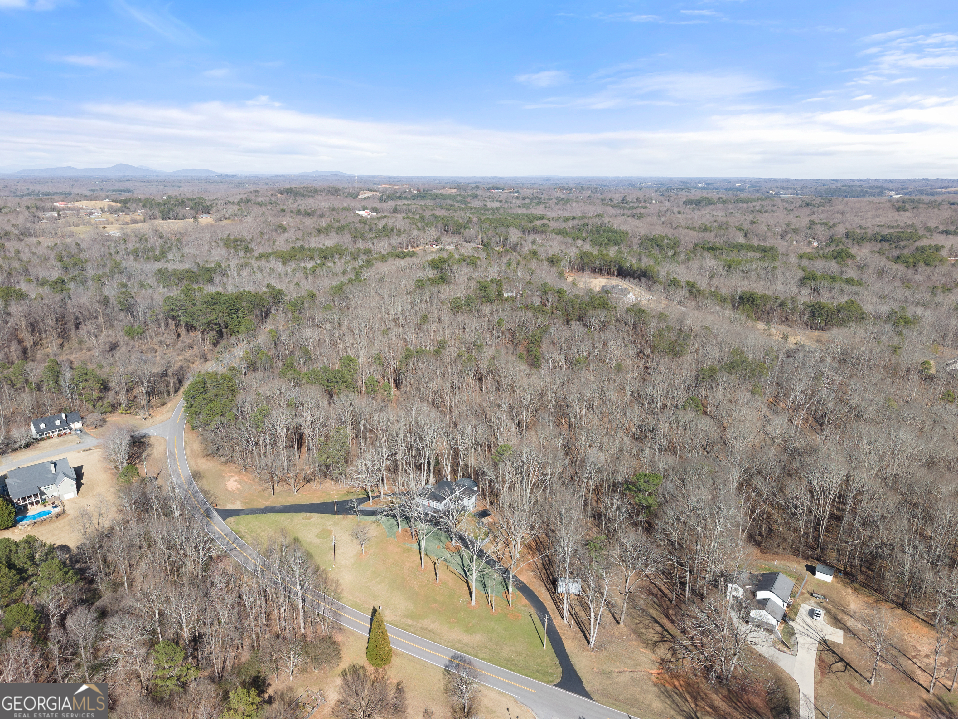 3425 Duckett Mill Road Gainesville GA 30506