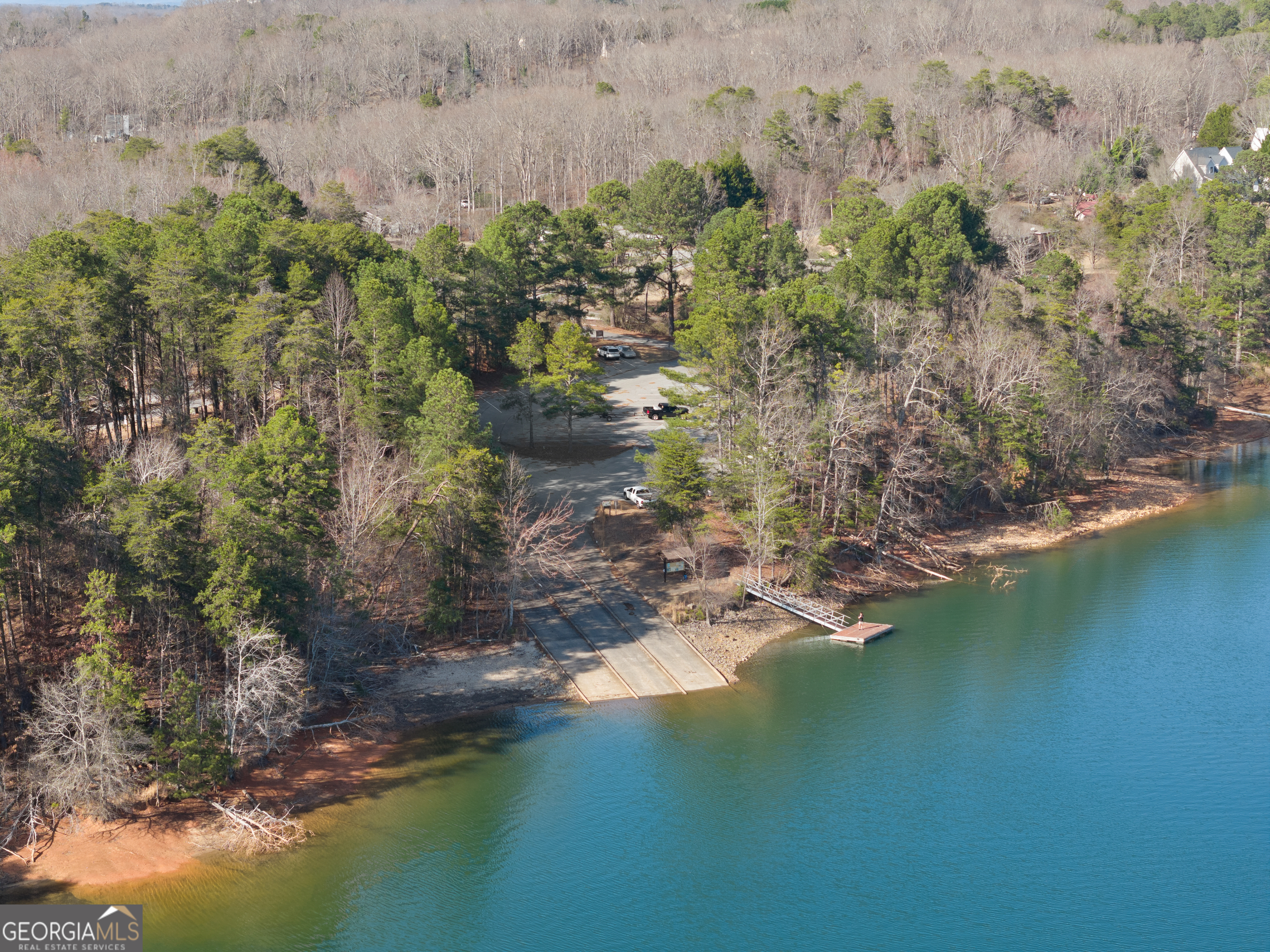 3425 Duckett Mill Road Gainesville GA 30506