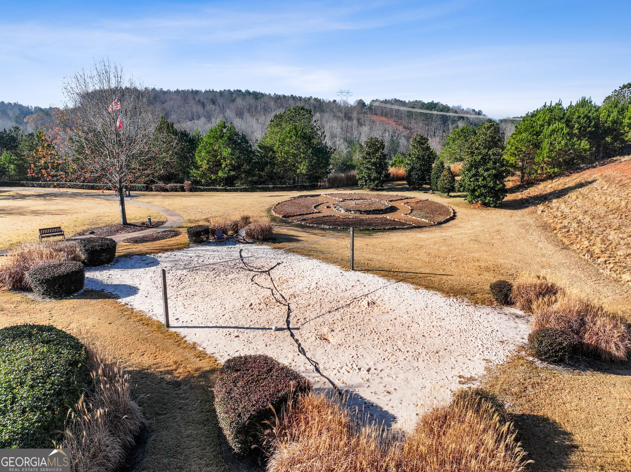 1675 Currahee Club Drive Toccoa GA 30577