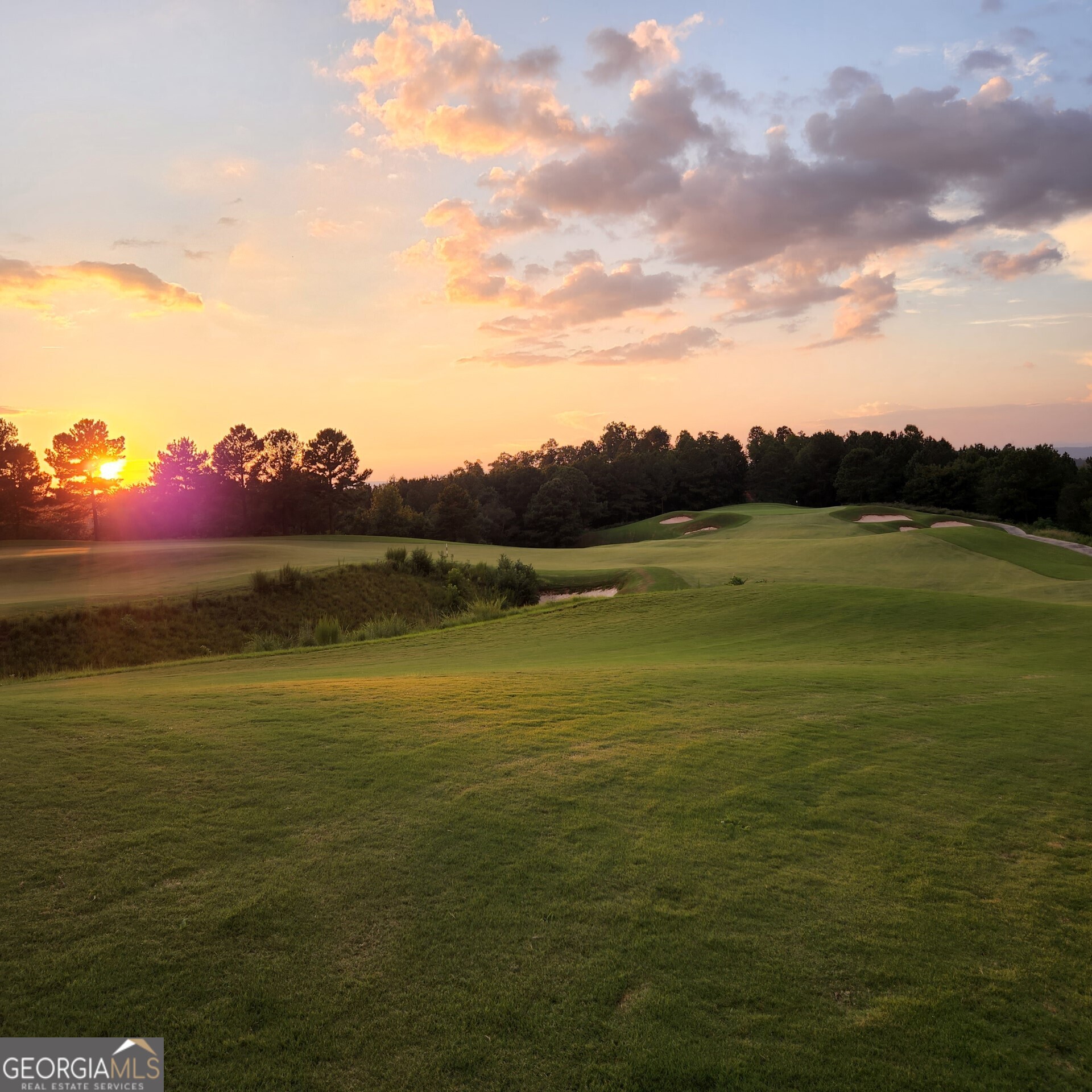 1675 Currahee Club Drive Toccoa GA 30577