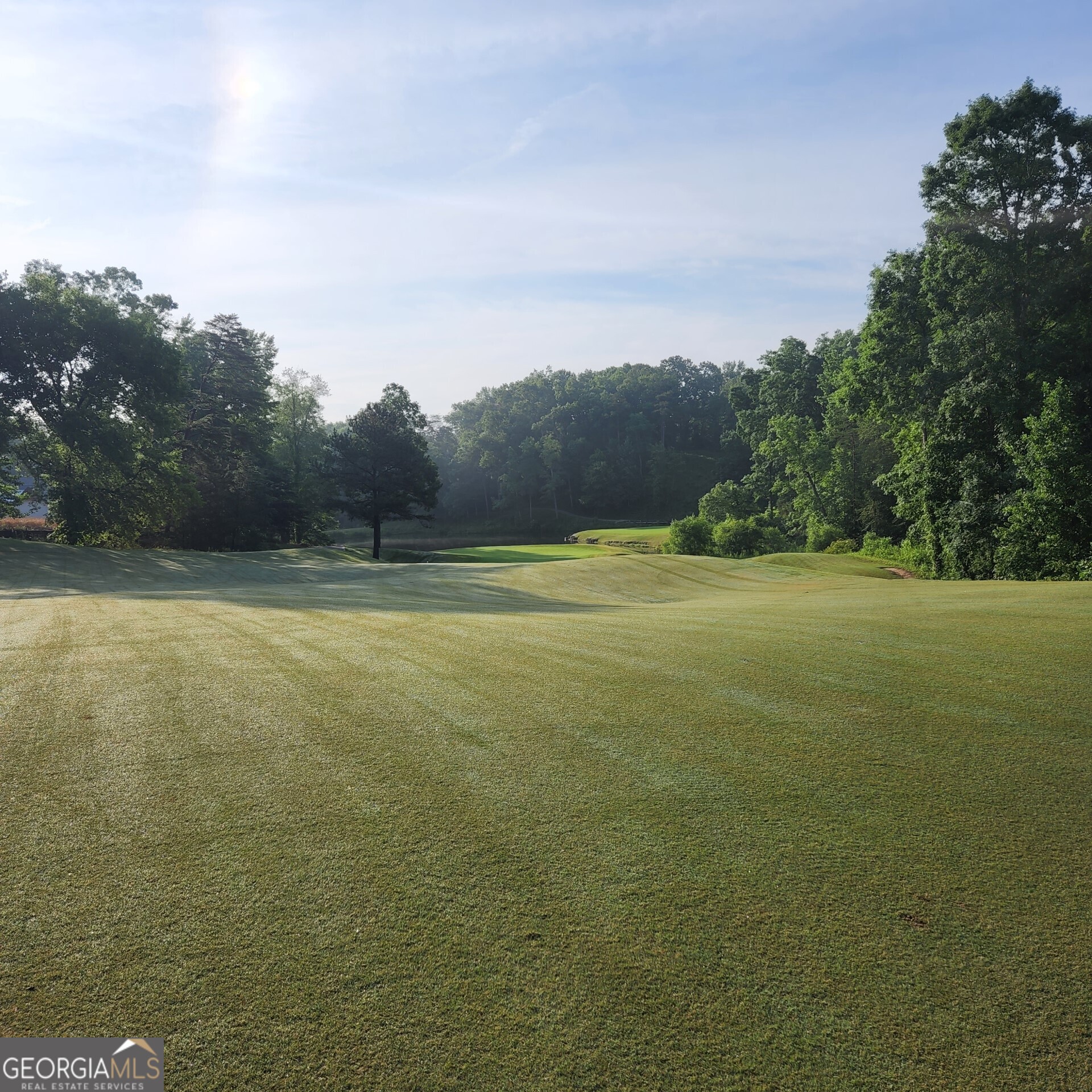 1675 Currahee Club Drive Toccoa GA 30577