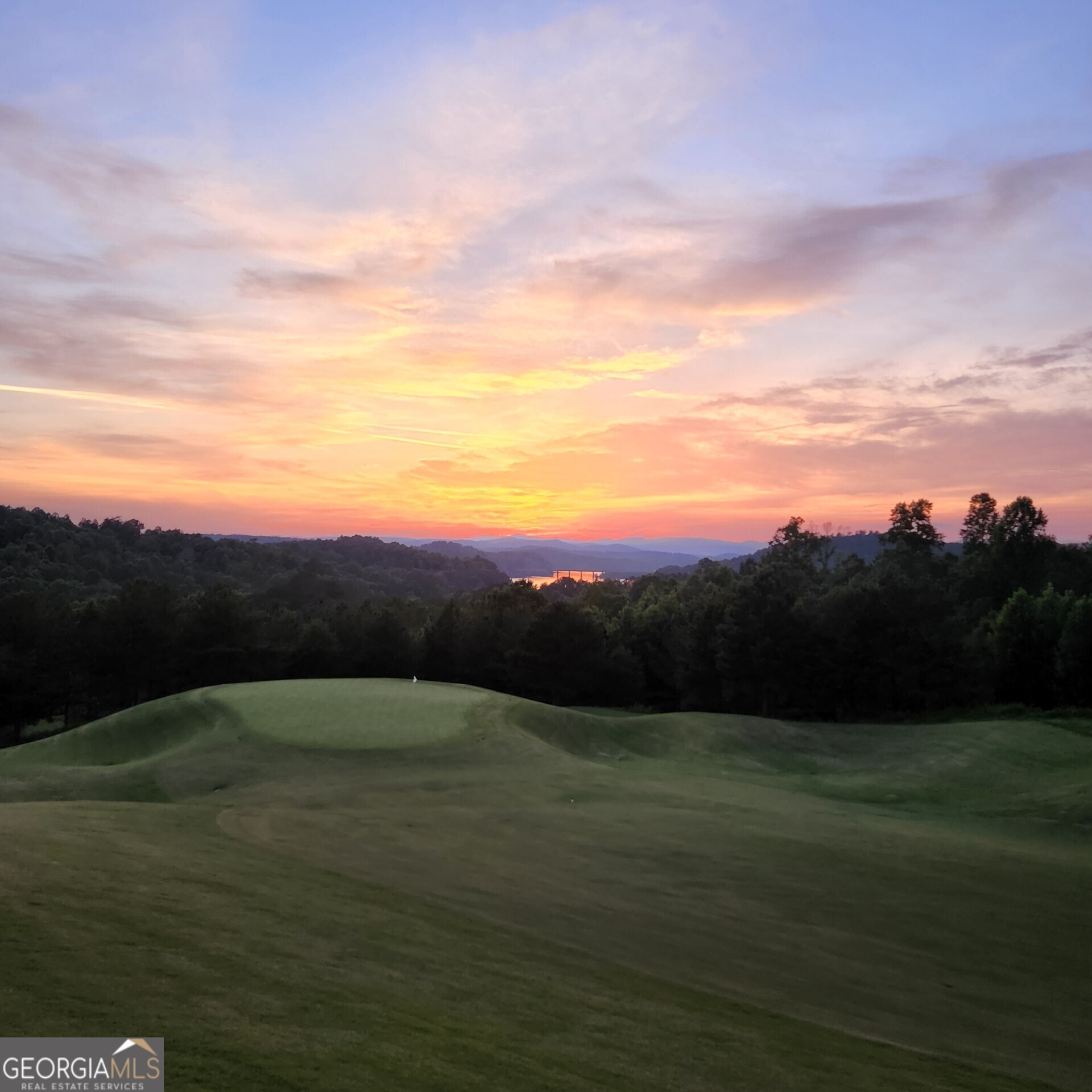 1675 Currahee Club Drive Toccoa GA 30577