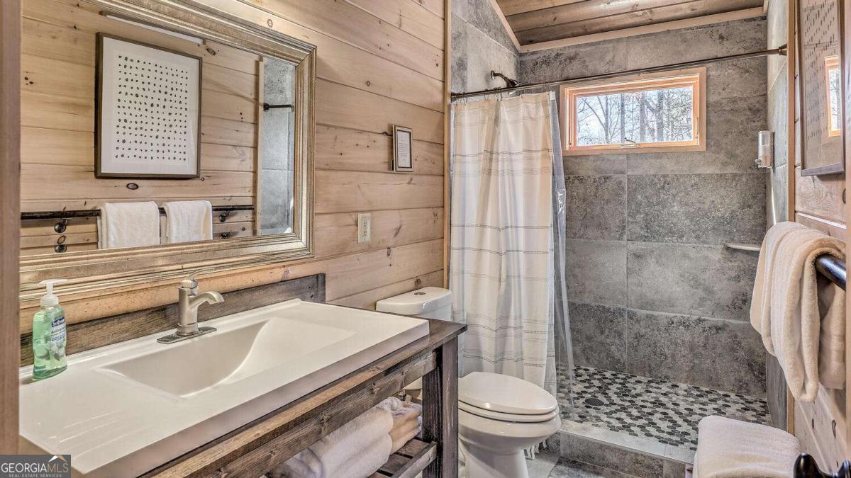 150 Laurel Trace Blue Ridge GA 30513