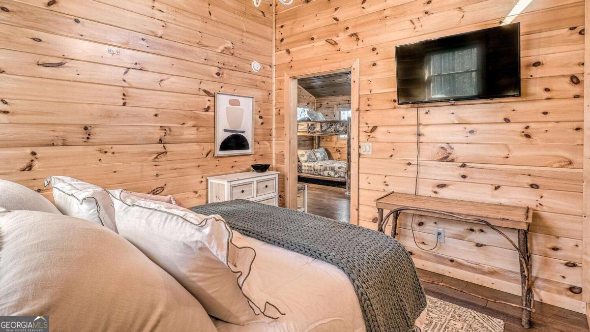 150 Laurel Trace Blue Ridge GA 30513