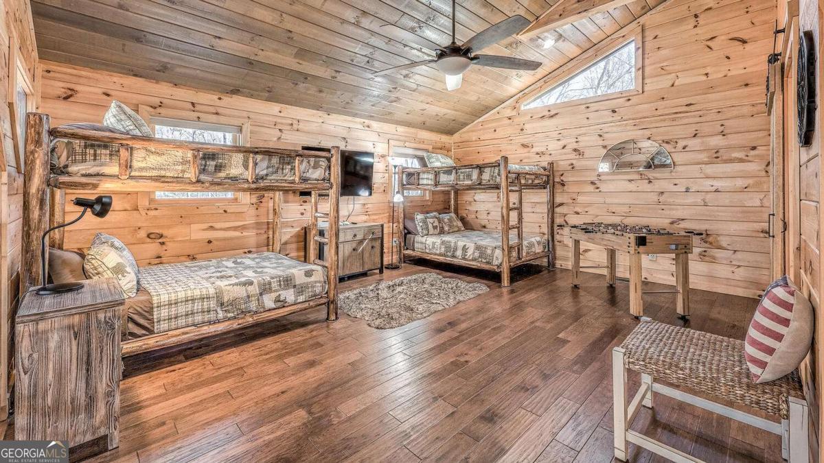 150 Laurel Trace Blue Ridge GA 30513