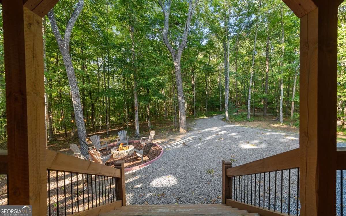 150 Laurel Trace Blue Ridge GA 30513