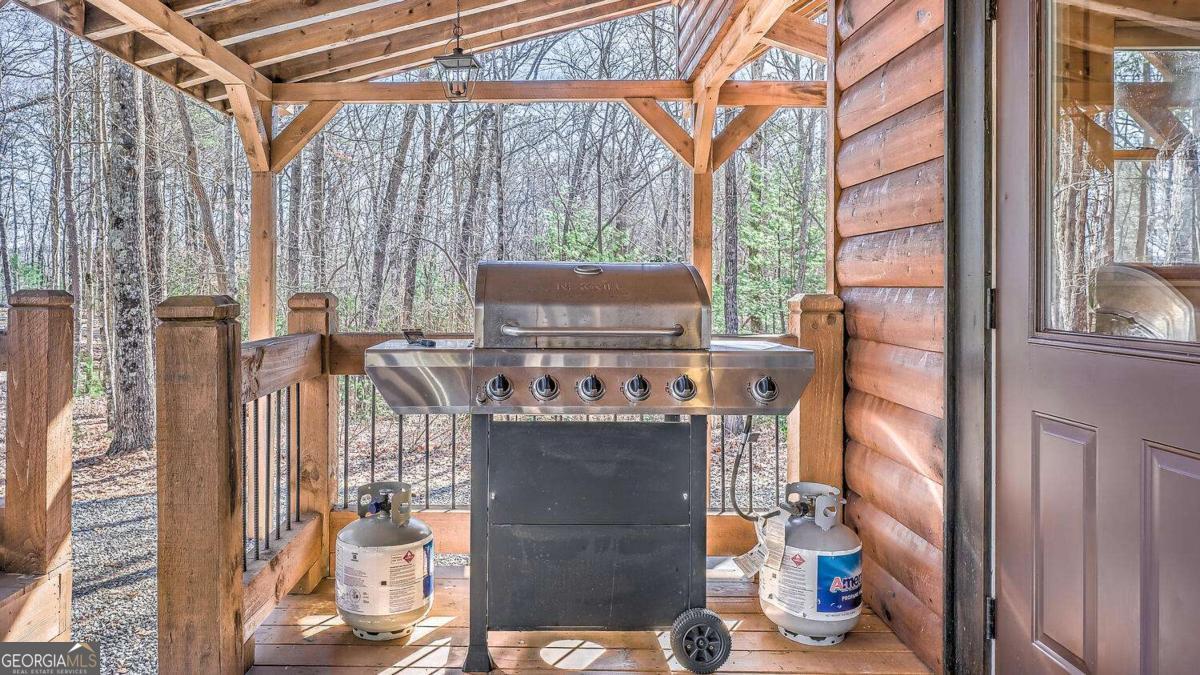 150 Laurel Trace Blue Ridge GA 30513