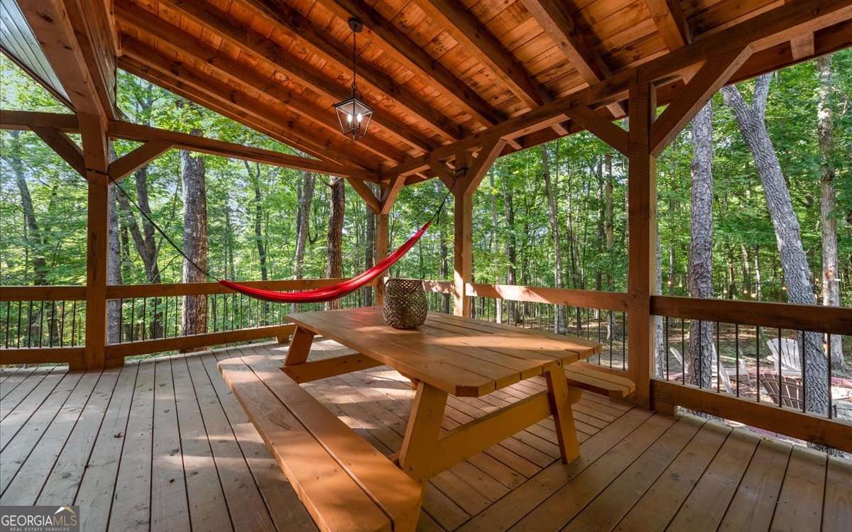 150 Laurel Trace Blue Ridge GA 30513