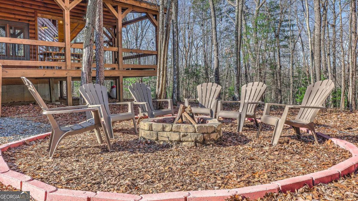 150 Laurel Trace Blue Ridge GA 30513