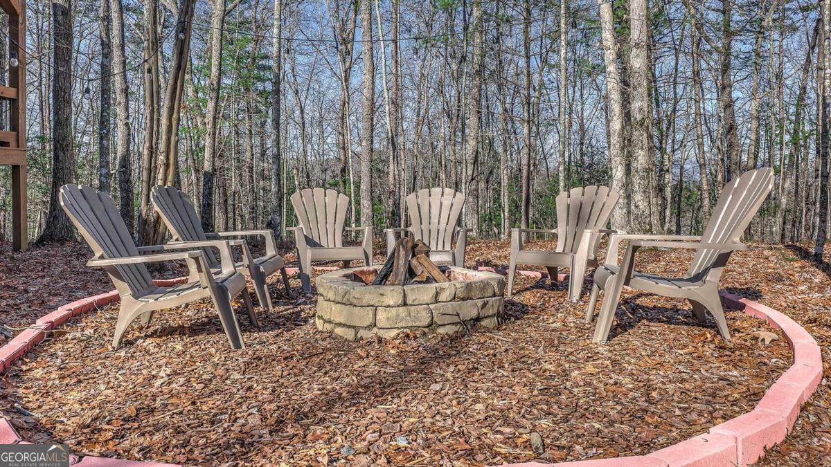 150 Laurel Trace Blue Ridge GA 30513