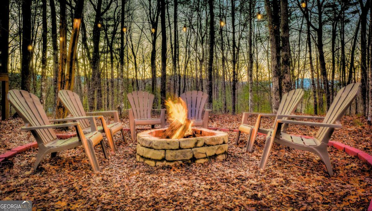 150 Laurel Trace Blue Ridge GA 30513