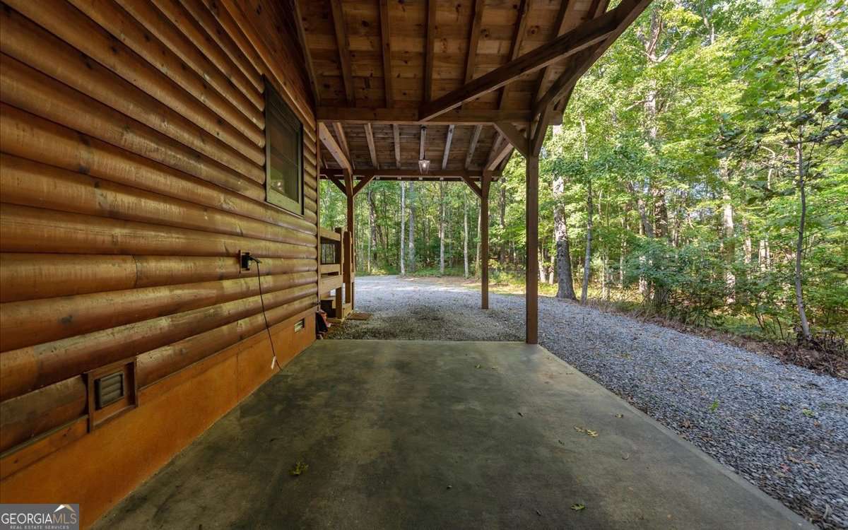 150 Laurel Trace Blue Ridge GA 30513