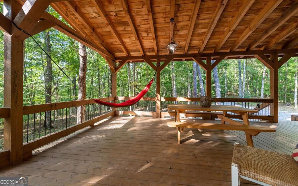 150 Laurel Trace Blue Ridge GA 30513