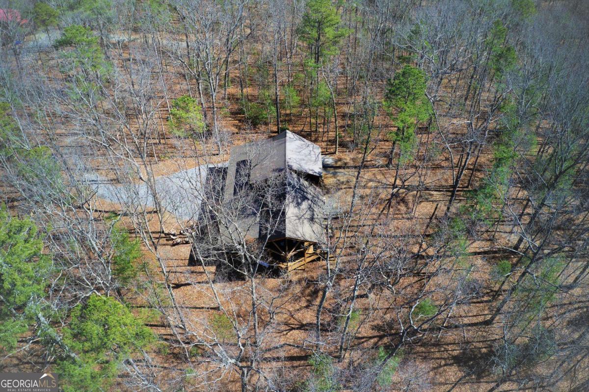 150 Laurel Trace Blue Ridge GA 30513