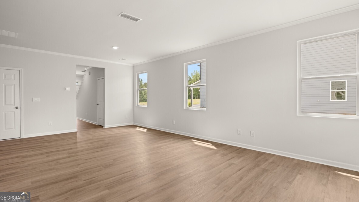 67 Cyrilla Walk Dallas GA 30132
