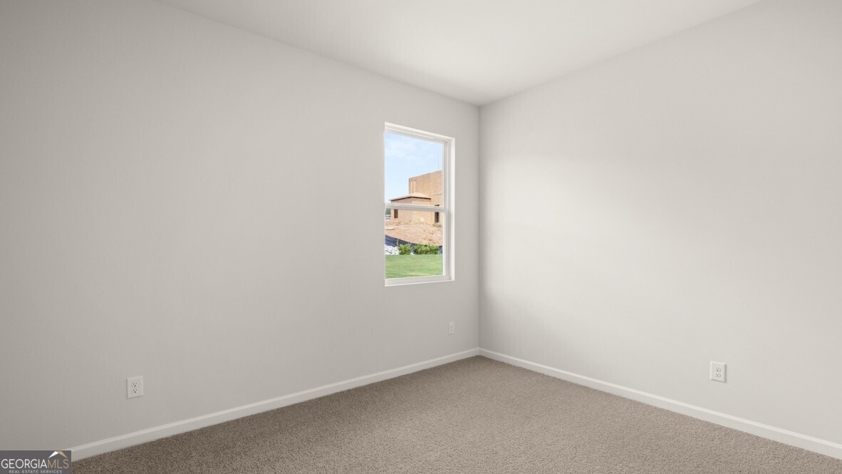67 Cyrilla Walk Dallas GA 30132