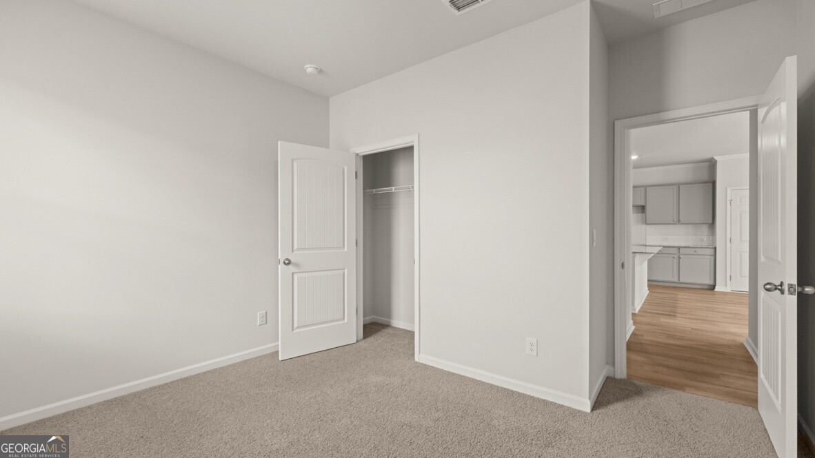 67 Cyrilla Walk Dallas GA 30132