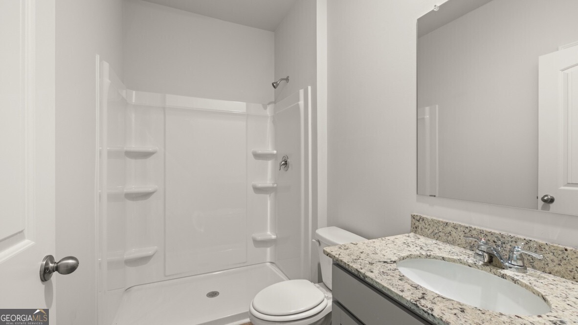 67 Cyrilla Walk Dallas GA 30132