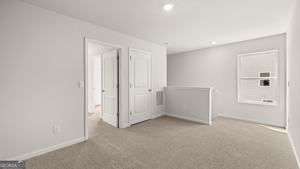 67 Cyrilla Walk Dallas GA 30132