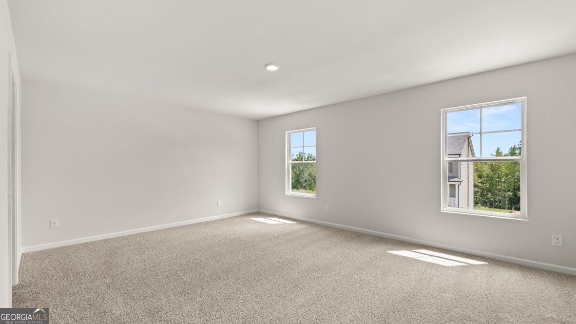 67 Cyrilla Walk Dallas GA 30132