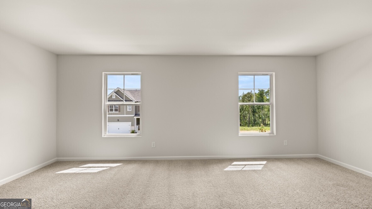 67 Cyrilla Walk Dallas GA 30132