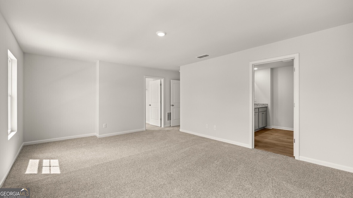 67 Cyrilla Walk Dallas GA 30132