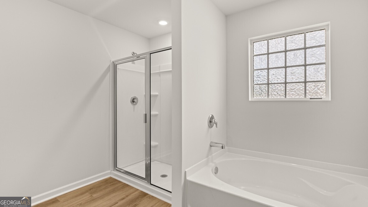 67 Cyrilla Walk Dallas GA 30132