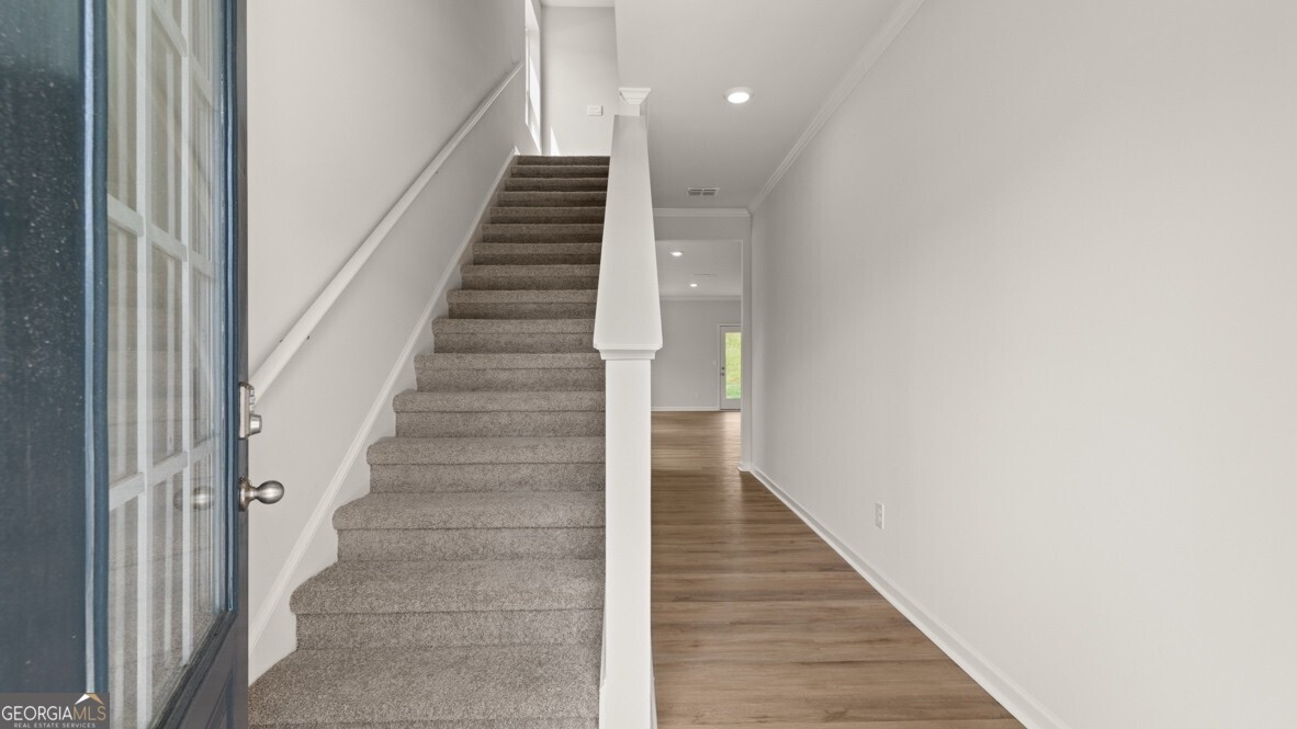 67 Cyrilla Walk Dallas GA 30132