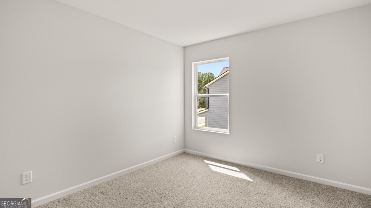 67 Cyrilla Walk Dallas GA 30132