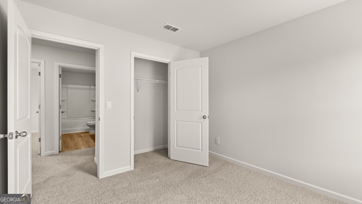 67 Cyrilla Walk Dallas GA 30132