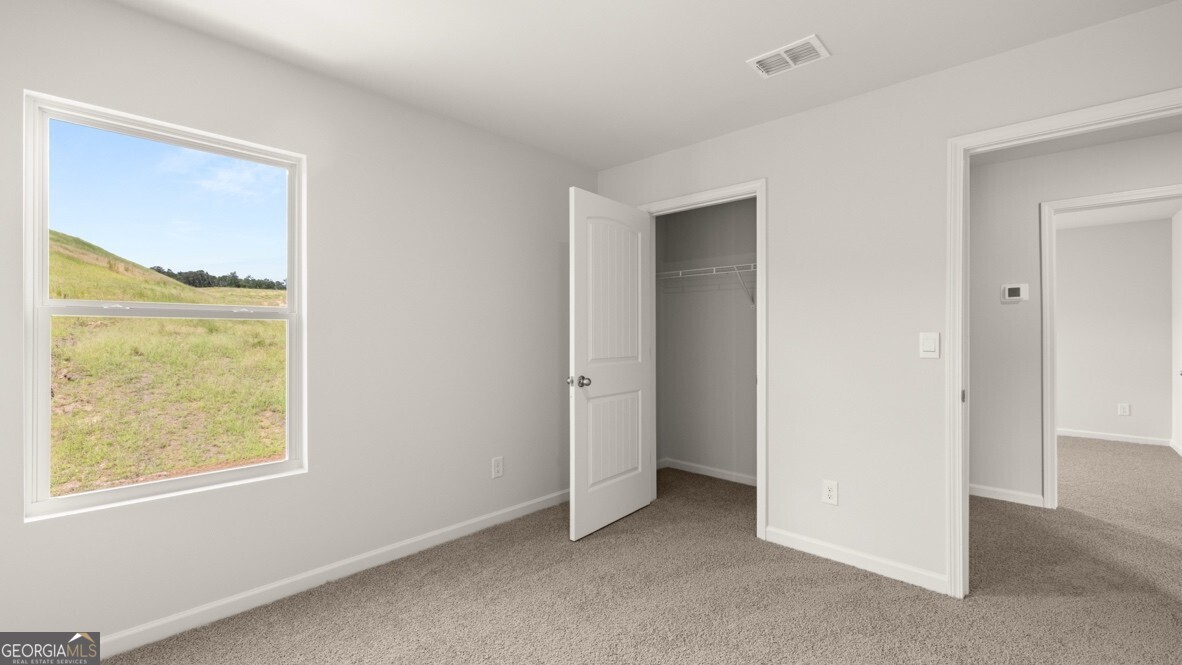 67 Cyrilla Walk Dallas GA 30132