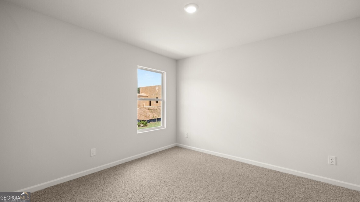 67 Cyrilla Walk Dallas GA 30132