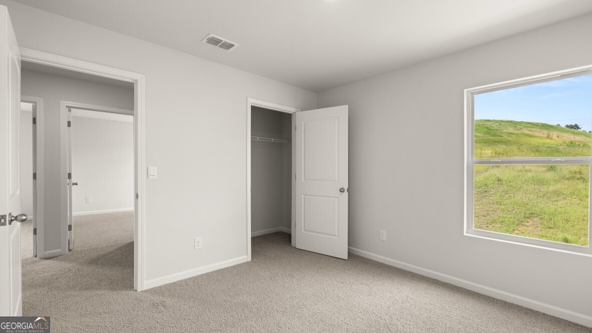 67 Cyrilla Walk Dallas GA 30132