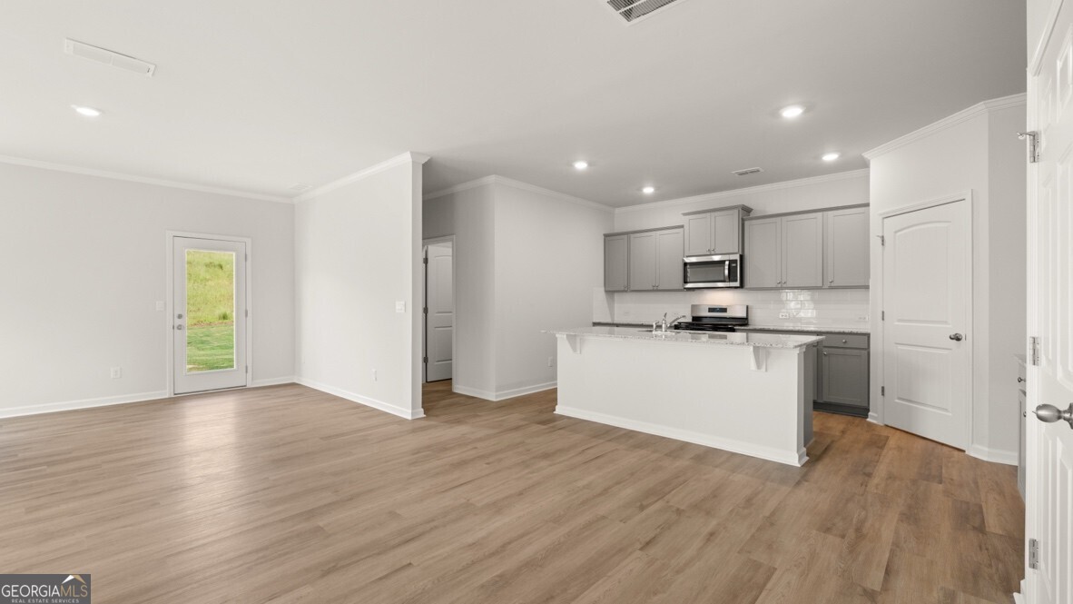 67 Cyrilla Walk Dallas GA 30132