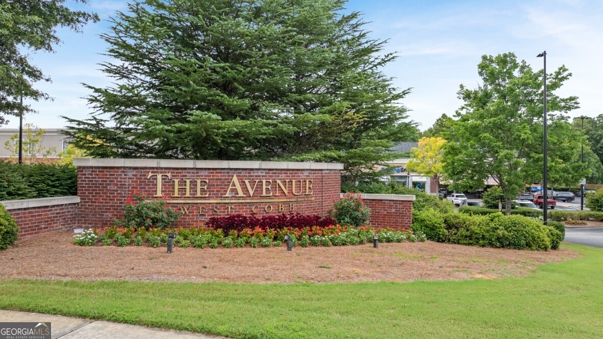67 Cyrilla Walk Dallas GA 30132