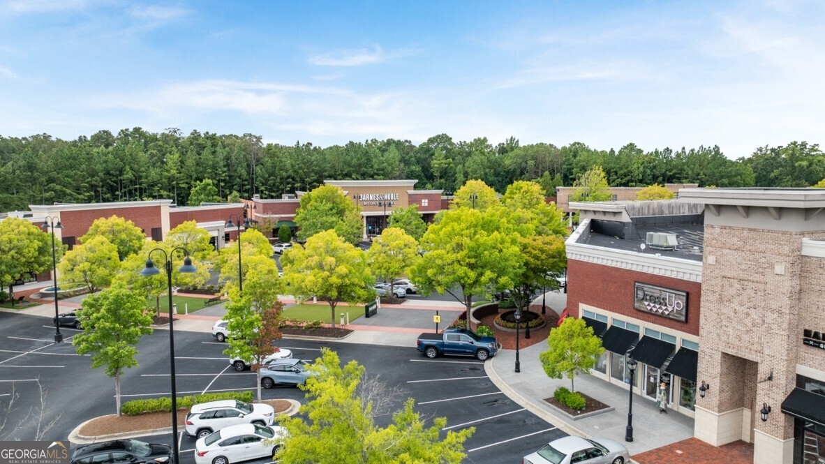 67 Cyrilla Walk Dallas GA 30132