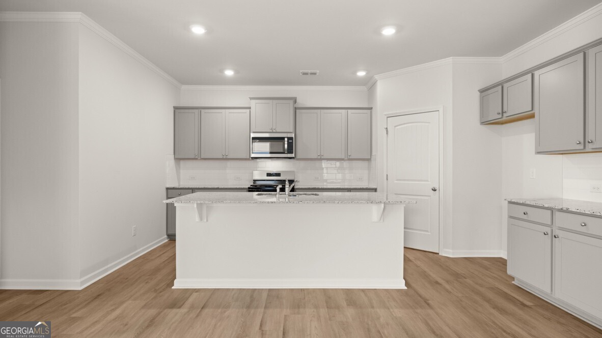67 Cyrilla Walk Dallas GA 30132