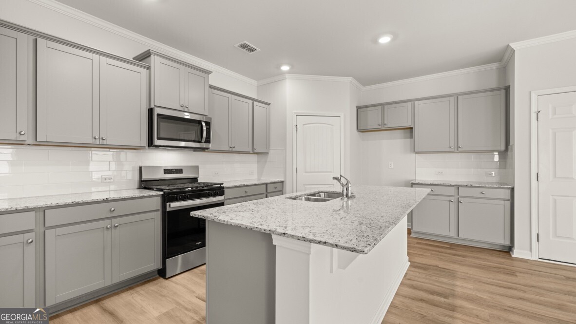 67 Cyrilla Walk Dallas GA 30132